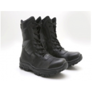 Solana Sepatu PDL (SDL_02)